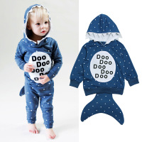 uploads/erp/collection/images/Baby Clothing/aslfz/XU0411194/img_b/img_b_XU0411194_1_v0sdZY1eELxKTt7wChlVzCXQxpa3q14x